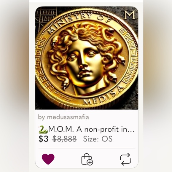 ‼️SOLD‼️Japanese Cast Iron Teapot with Keep Hot Tea Light Base Removable Trivet - Picture 11 of 15